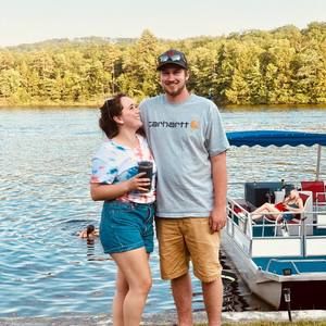 Meet your Posher, Tess